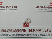 Lot Of 40X R8-12 Solderless Lug Terminal Bare Crimp For Copper Wire Z10L0168500