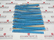 Lot Of 450X Vishay 038 13 Electrolytic Capacitor