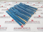 Lot Of 450X Vishay 038 13 Electrolytic Capacitor