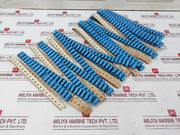 Lot Of 450X Vishay 038 13 Electrolytic Capacitor