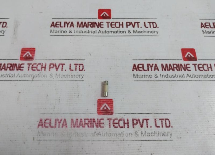 Lot Of 45X Link F3.15A Quick Acting Ceramic Cartridge Fuse 5X20Mm 660V