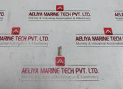 Lot Of 45X Link F3.15A Quick Acting Ceramic Cartridge Fuse 5X20Mm 660V