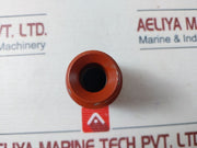 Lot Of 4X 1075-10-0001 Drain Breather