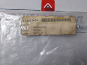 Lot Of 4X 1075-10-0001 Drain Breather