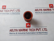 Lot Of 4X 1075-10-0001 Drain Breather