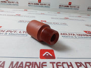 Lot Of 4X 1075-10-0001 Drain Breather