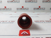 Lot Of 4X 1075-10-0001 Drain Breather