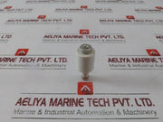 Lot Of 4X 16 Amp 500 Volt Bottle Fuse