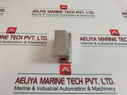 Lot of 4X 80987 Stationary Cutters