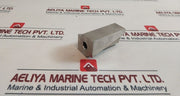 Lot of 4X 80987 Stationary Cutters