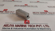 Lot of 4X 80987 Stationary Cutters