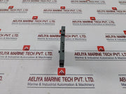 Lot Of 4X Abb Hk1-11 Auxiliary Contact Block 1Sam201902R1001