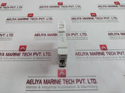 Lot Of 4X Altech 1E15Um Motor Controller