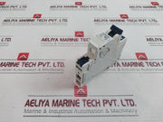 Lot of 4X ALTECH 1E15UM Motor Controller 277VAC