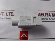 Lot of 4X Altech P50ULB Power Distribution Block 115A/600V 14-1AWG