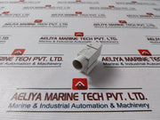 Lot of 4X Altech P50ULB Power Distribution Block 115A/600V 14-1AWG