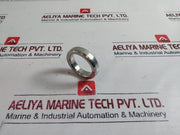 Asme B 16.20 Flexible Graphite Spiral Wound Gasket