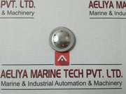 Lot Of 4X Bunn O Matic 1082 6 Hole Spray Head For Coffee Machine