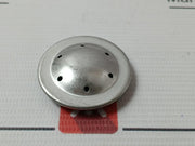 Lot Of 4X Bunn O Matic 1082 6 Hole Spray Head For Coffee Machine