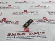 Lot Of 4X Buss 4512 Fuse Holder Bt16540