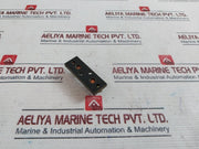 Lot Of 4X Buss 4512 Fuse Holder Bt16540