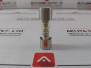 Lot Of 4X Cello-lite Fuse Nc1 Fuse Ac500V Dc250V 10A 1A-30A