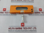 Lot Of 4X Cello-lite Fuse Nc1 Fuse Ac500V Dc250V 10A 1A-30A