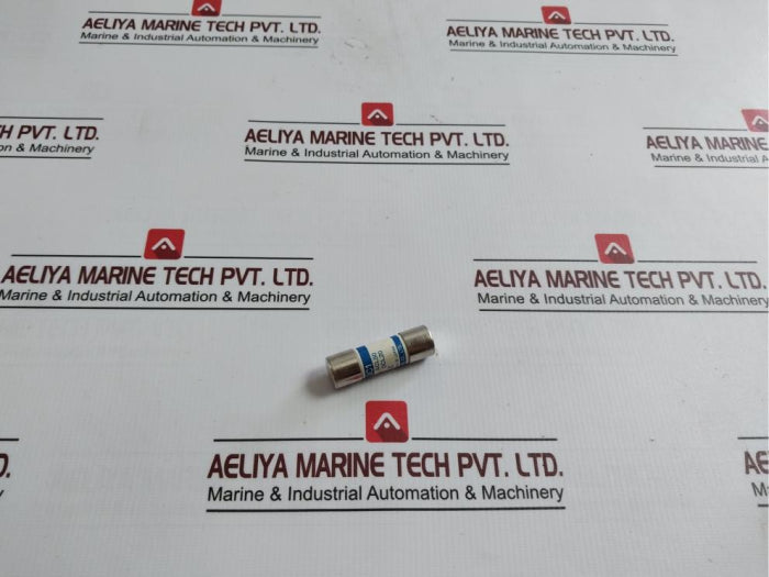 Lot Of 4X Cello-lite Fuse Uc1 Nk E-3112 5 A/Ampere Acl50