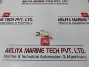 Lot Of 4X Cherry D45X Limit Micro Switch 125-250 Vac