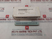 Chris Marine 11373-20-36 Honing Stone Grit 400