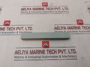 Chris Marine 11373-20-36 Honing Stone Grit 400