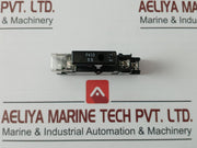 lot-of-4x-daito-p413-alarm-fuse-with-base