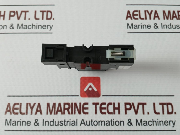 lot-of-4x-daito-p413-alarm-fuse-with-base