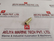 Lot Of 4X Dale Rh-50 Power Resistor