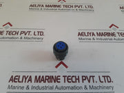 Ddk 18-10Sf Female Connector 18-10Sr