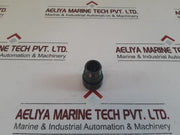 Ddk 18-10Sf Female Connector 18-10Sr