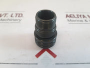 Ddk 18-10Sf Female Connector 18-10Sr