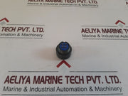 Ddk 18-10Sf Female Connector 18-10Sr