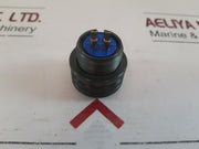 Ddk 18-10Sf Female Connector 18-10Sr