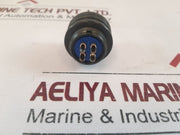 Ddk 18-10Sf Female Connector 18-10Sr