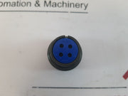 Ddk 18-10Sf Female Connector 18-10Sr
