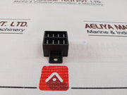 Eagle Connector 300 Volt F-series Terminal Block 25Amp