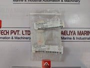 Eagle Connector 300 Volt F-series Terminal Block 25Amp