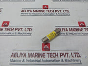 Lot of 4X ELETROMEC 14X51 Fuse 2A 500V 100kA