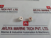 Ensto 2-6/500 Screw For Fuse Diazed Diii Lot Of 4X