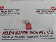 Ensto 2-6/500 Screw For Fuse Diazed Diii Lot Of 4X