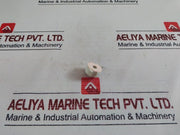 Lot of 4X Ensto Screw 2-6/500 For Fuse Diazed Diii