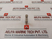 Lot Of 4X Eti 2311405-01 Diazed Fuse 16A 500V