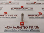 Lot Of 4X Eti 2311405-01 Diazed Fuse 16A 500V