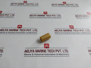 Lot Of 4X Fmc 247590100626 Electrical Insulating Component